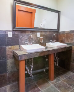 _MG_4548-HDR