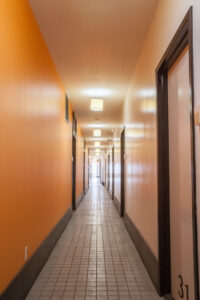 _MG_4586-HDR