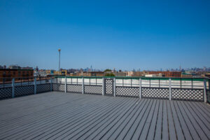 _MG_4641-HDR