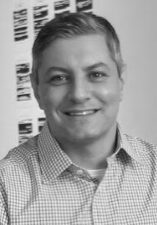 Rafael Alvarez headshot